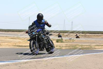 media/Sep-02-2024-Lets Ride (Mon) [[0f572cc0e2]]/C Group/1240pm (Wheelie Bump)/